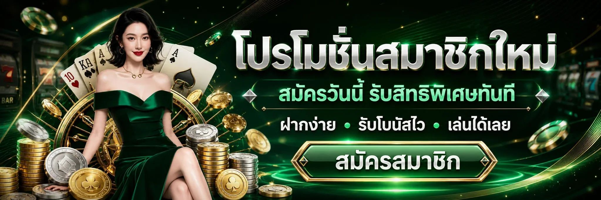 TOP69 เว็บตรง สล็อตออนไลน์ ทางเข้า สมัคร